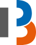 logo PB logistic